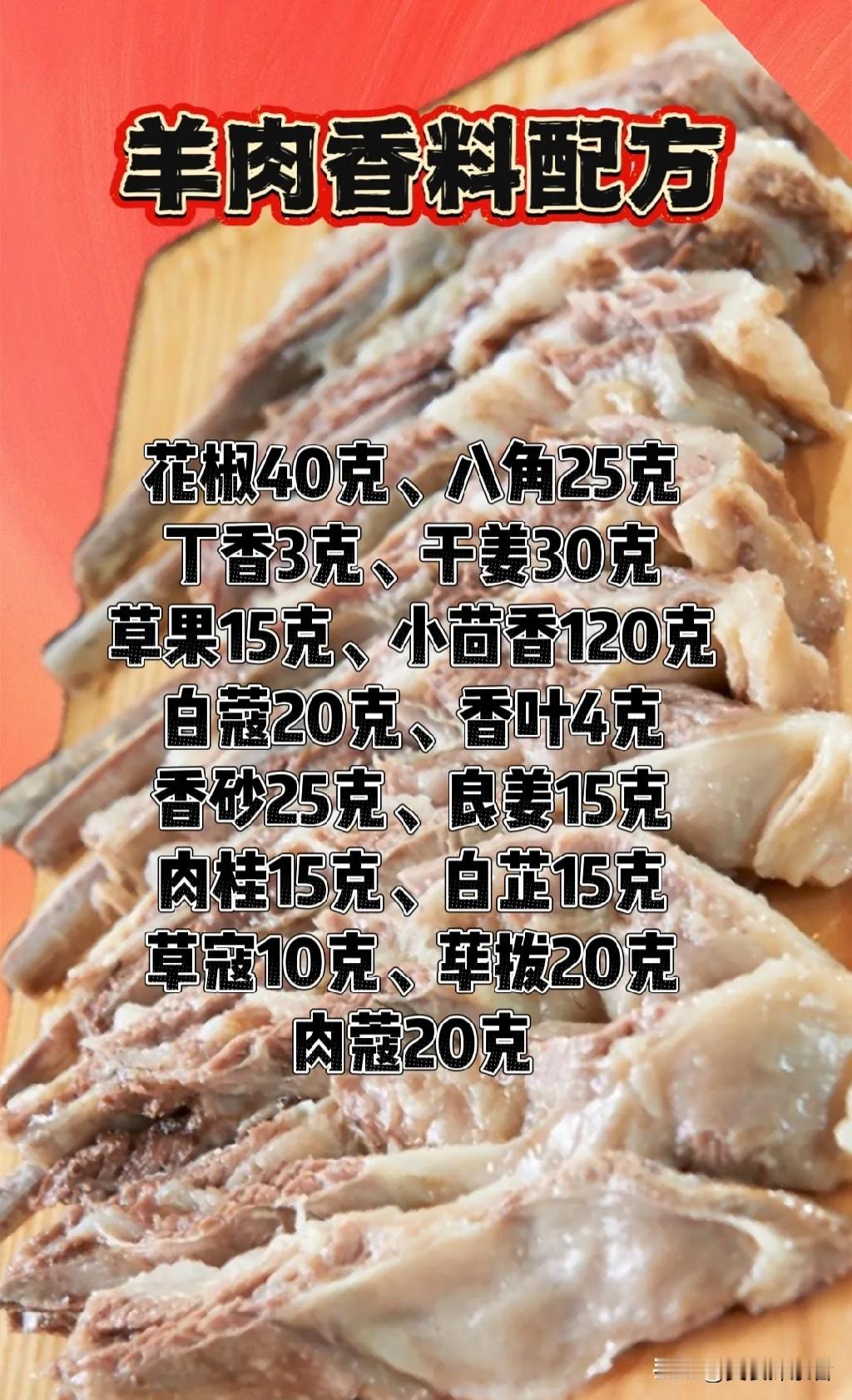 《揭秘羊肉汤灵魂：羊肉与香菜之争，附经典配料配方大公开！》
在美食的江湖里，羊肉