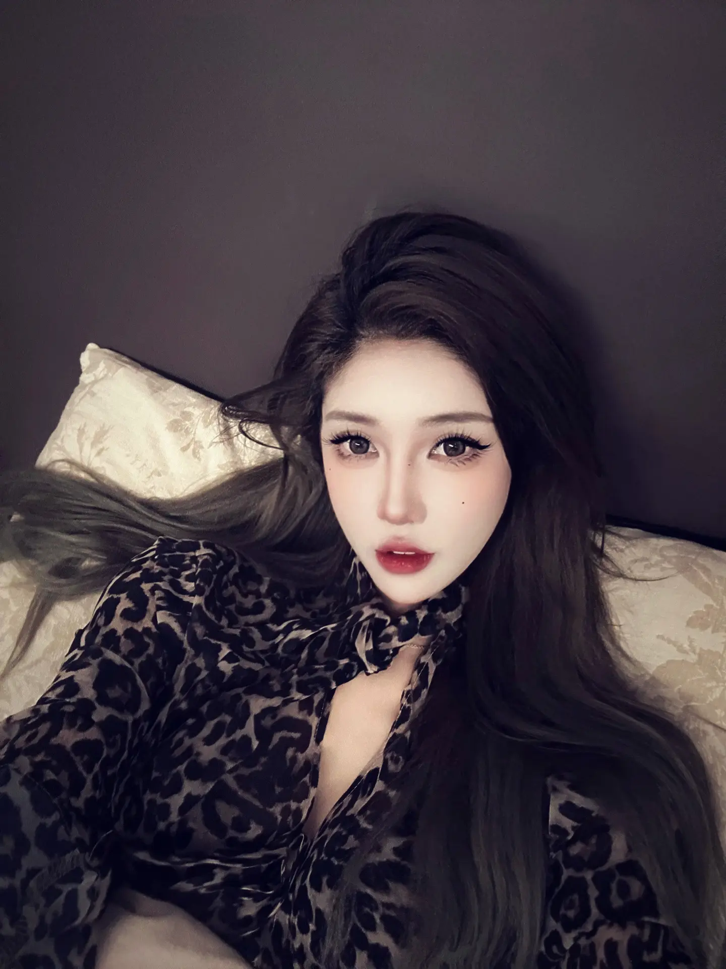 无所谓别人懂不懂 也从来都不在乎