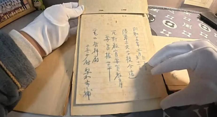 14岁少年无偿捐赠731罪证，自己却遭网暴恐吓，凭什么？
怎么现在会有这么多荒唐