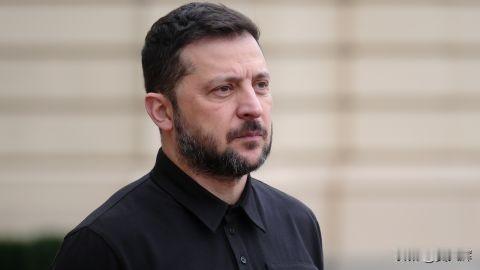 体检、现金补贴与3000公里免费火车票：泽连斯基下令启动大规模“冬季支持计划”