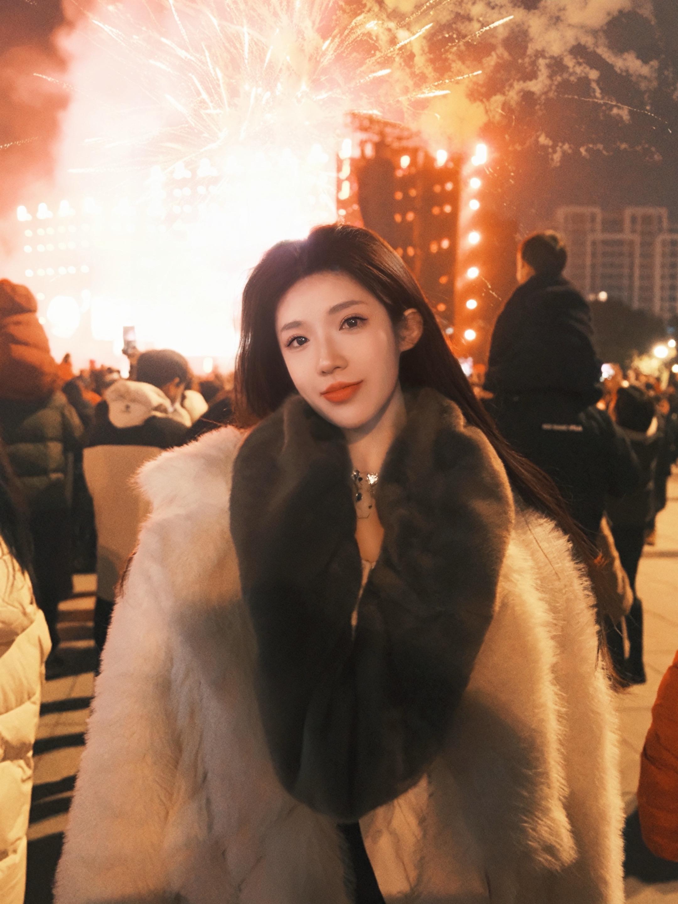 ˗ˋˏ𝟐𝟎𝟐𝟓ˎˊ˗ 一定会很哇塞吧