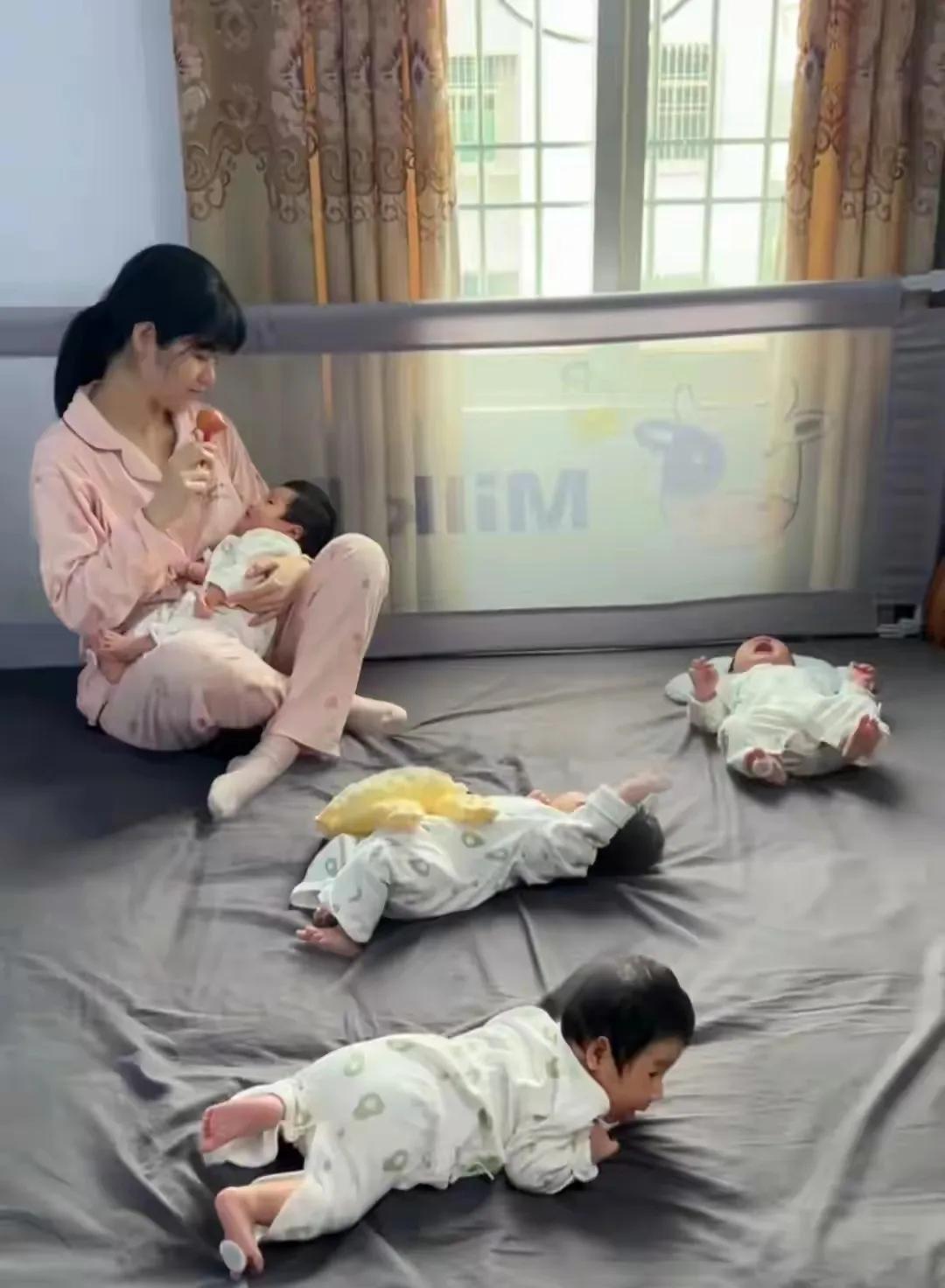 ＂只要你们到时母子平安！然后我们就来办一场体面的婚礼＂！近日，广东的一桩未婚先育