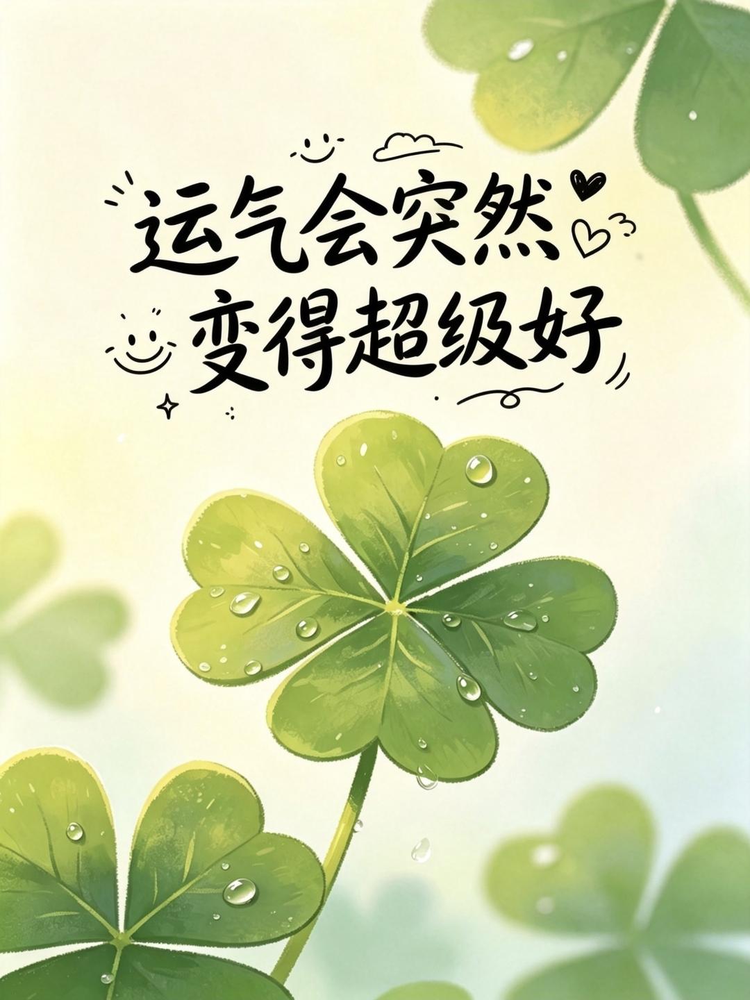 想要旺自己，一定要记得：
1、不要逢人就说：身体不舒服。
2、一定不要说，“我没