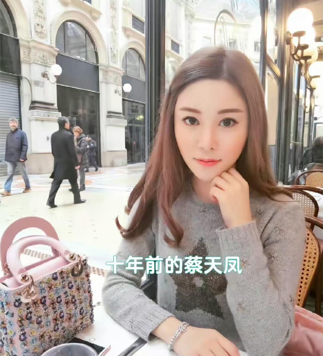 心软要有底线这个事情告诉女生：结婚不要太早。25岁以前自己都还是个孩子，然后生几