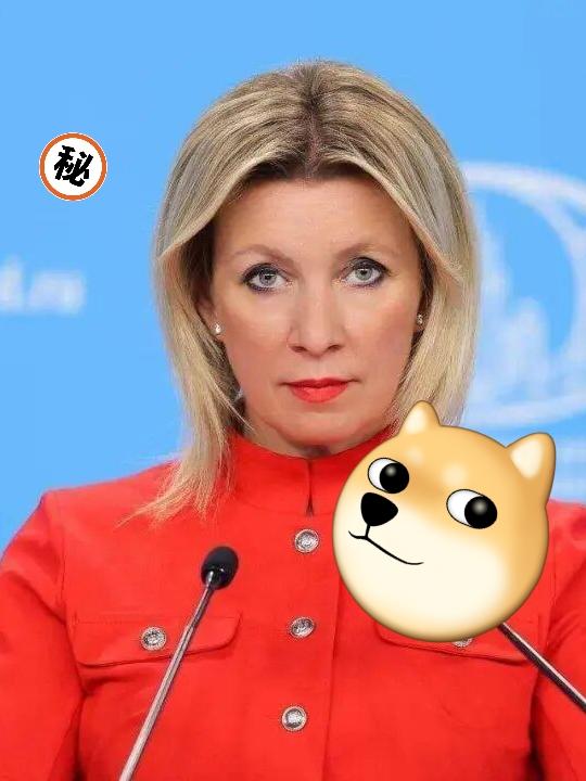 快讯
俄罗斯外交部宣布
11月20日，俄罗斯外交部发言人扎哈罗娃宣布，北约想把波