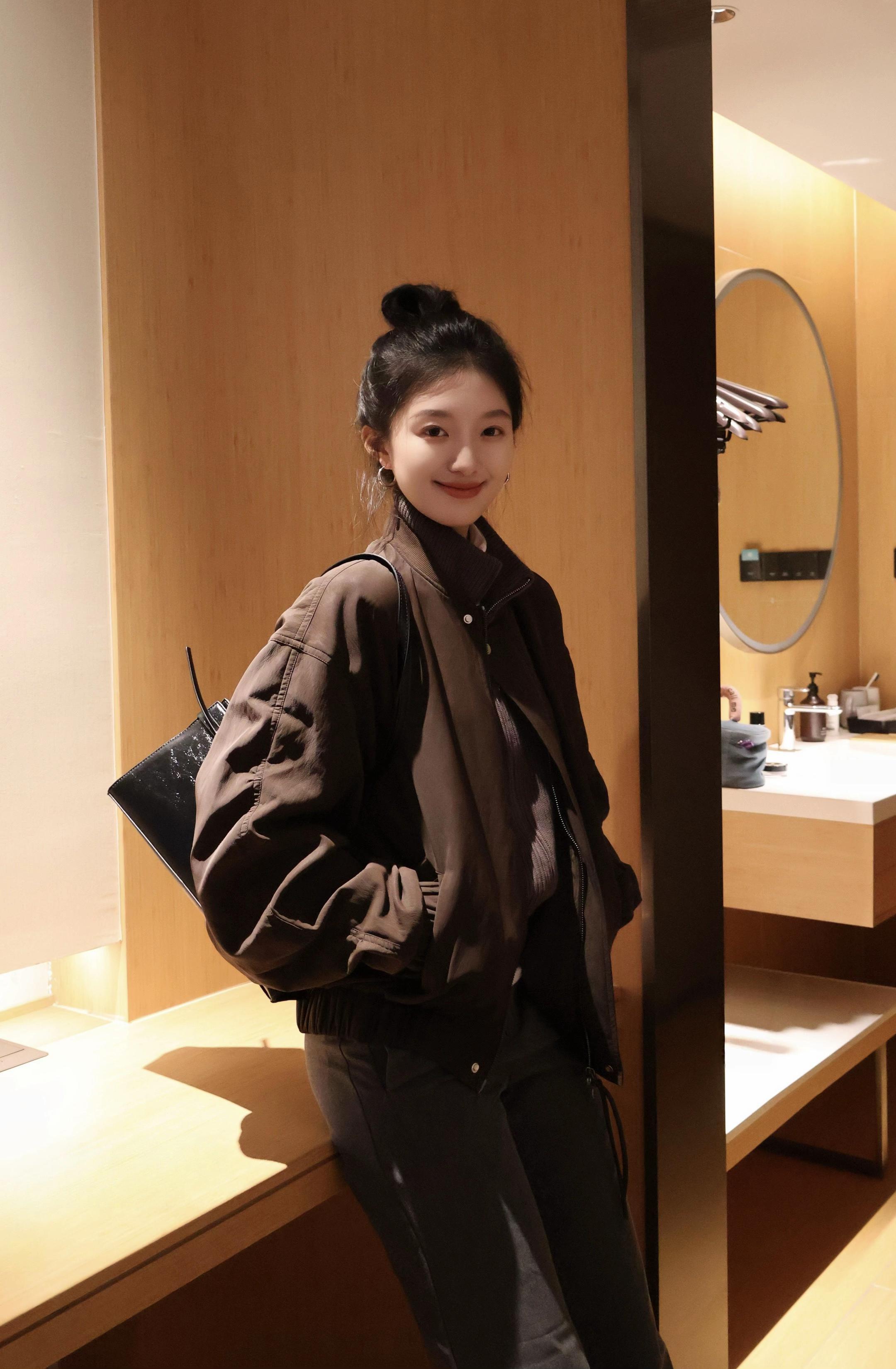 你的真心诚意总让人值得怀疑