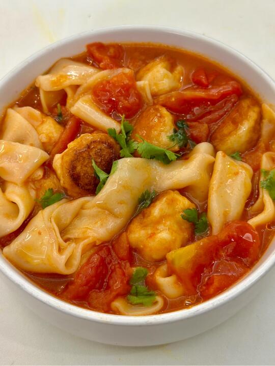 再发一次！太太太好吃！！