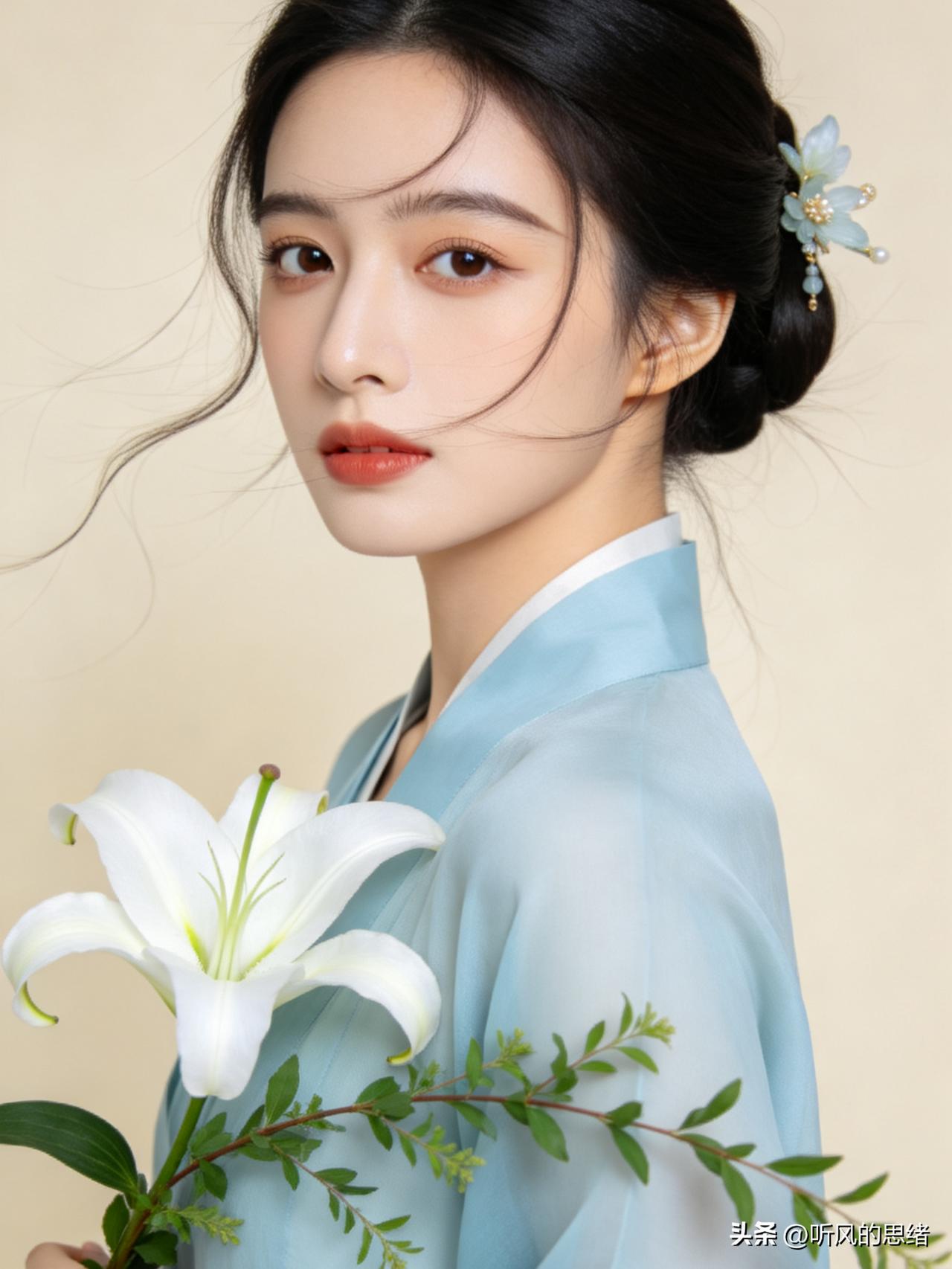 婚姻内耗：忍一时未必风平浪静

很多人在婚姻里，习惯一味忍耐。忍委屈、忍失望、忍