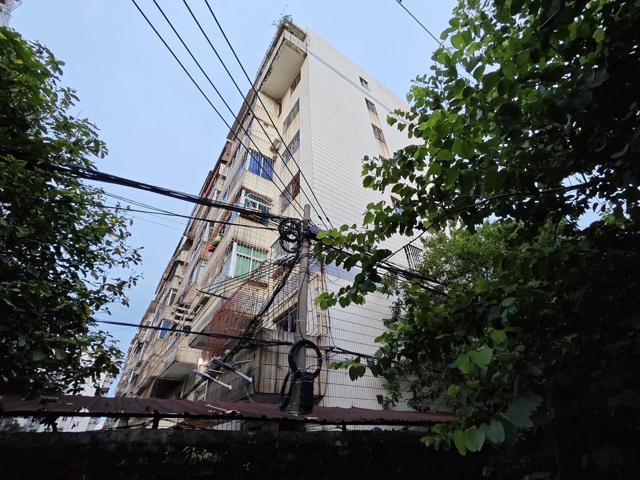 成年人最大的内耗，从来不是能力不足，而是太急于求成、贪多求全、把生活过得太复杂。