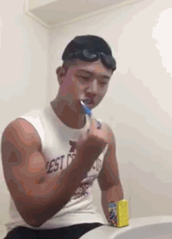 什么操作