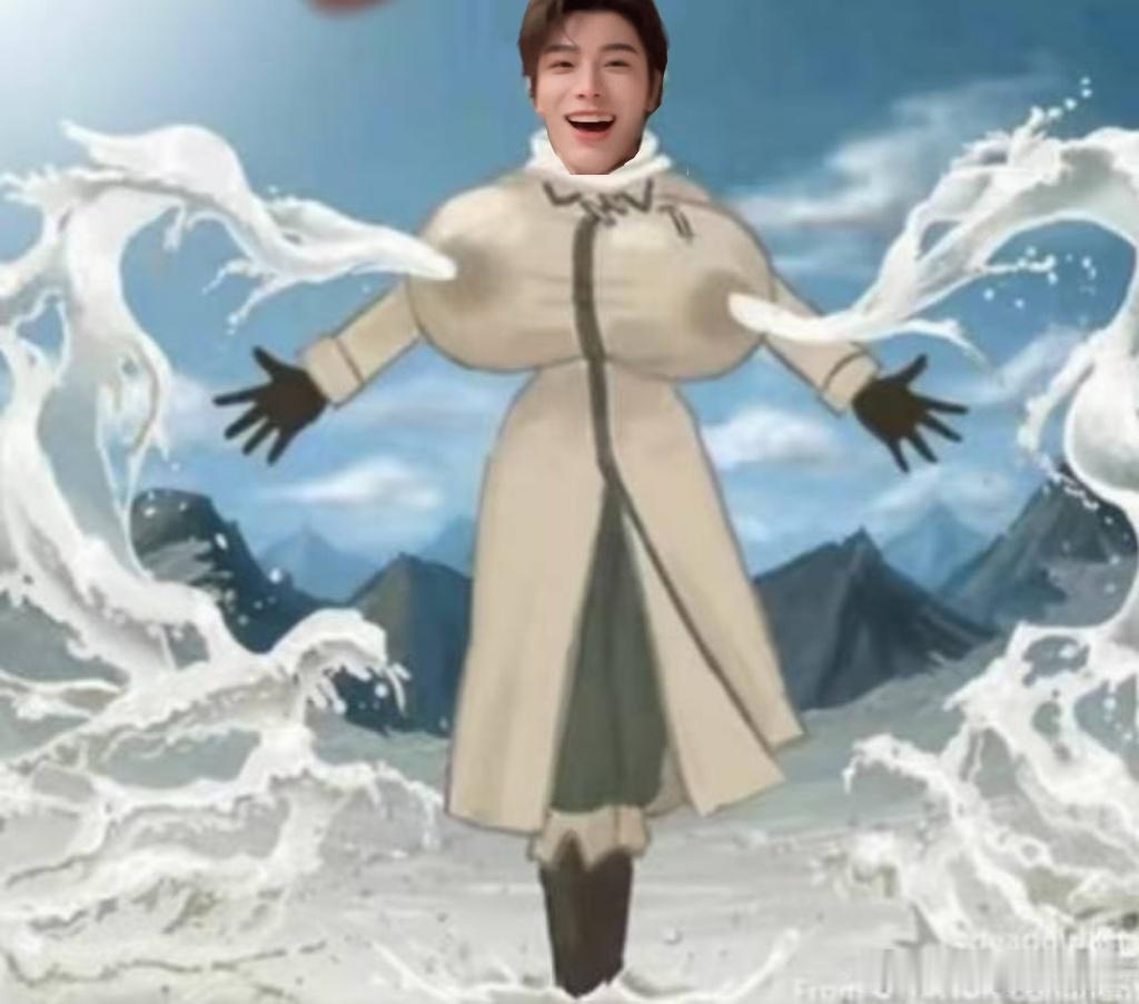 分享图片 