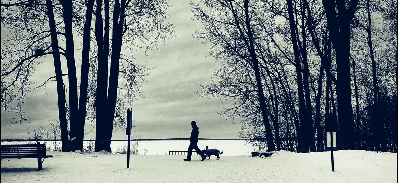 经常会听到有人说：下一代就好了。我想说的是：你这一代的样子就决定了你下一代的样子