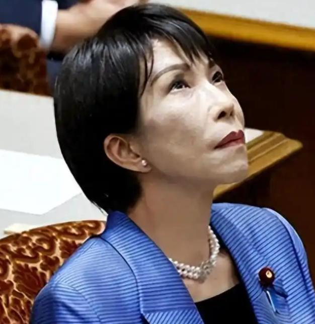 日媒终于慌了！日本学者发出重磅警告：日本要是还死挺着反华，往后连“后悔药”都没得