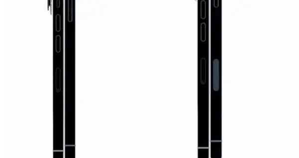 iphone13|美版iPhone 13独享的毫米波天线有什么特别？
