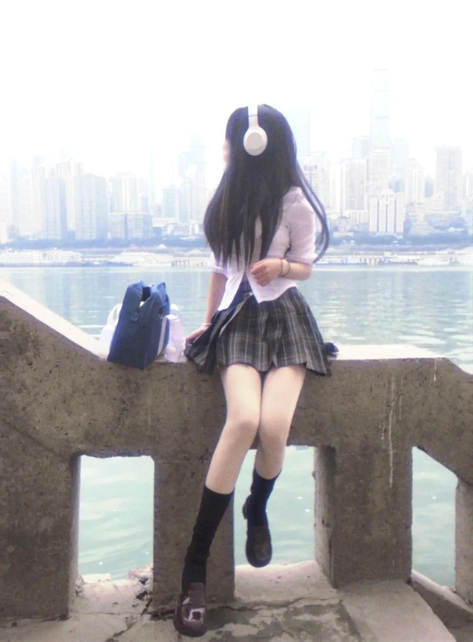 旧图新发。