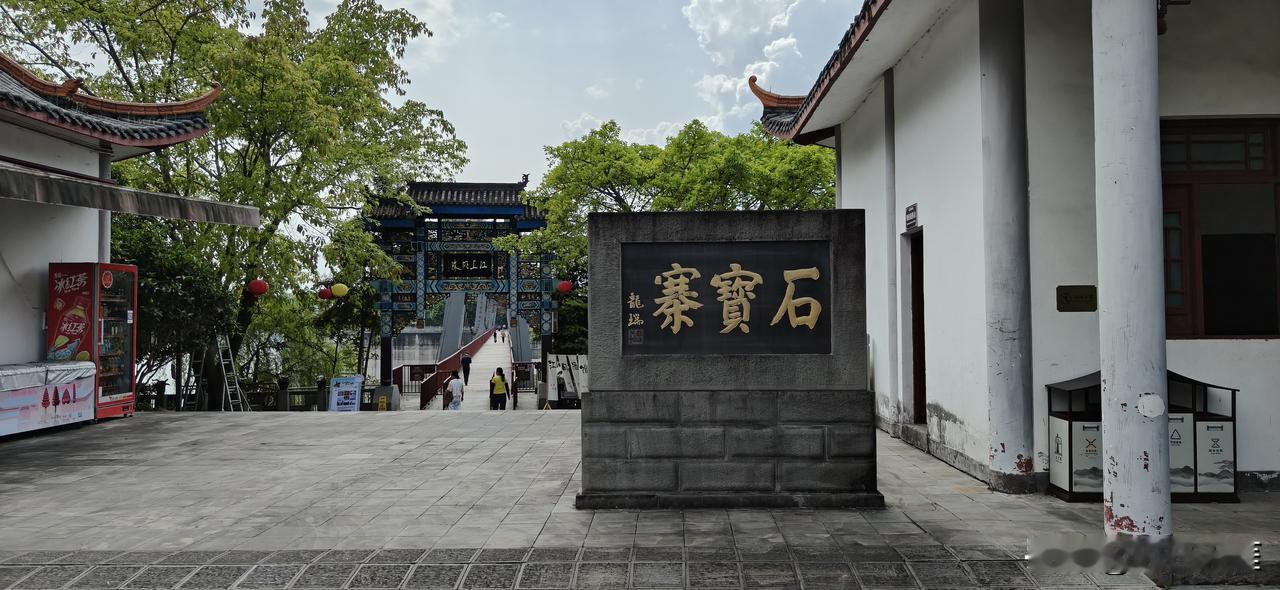 2026年4月自驾，共23天。
经过四川，贵州，湖南，江西，浙江，安徽，湖北，重