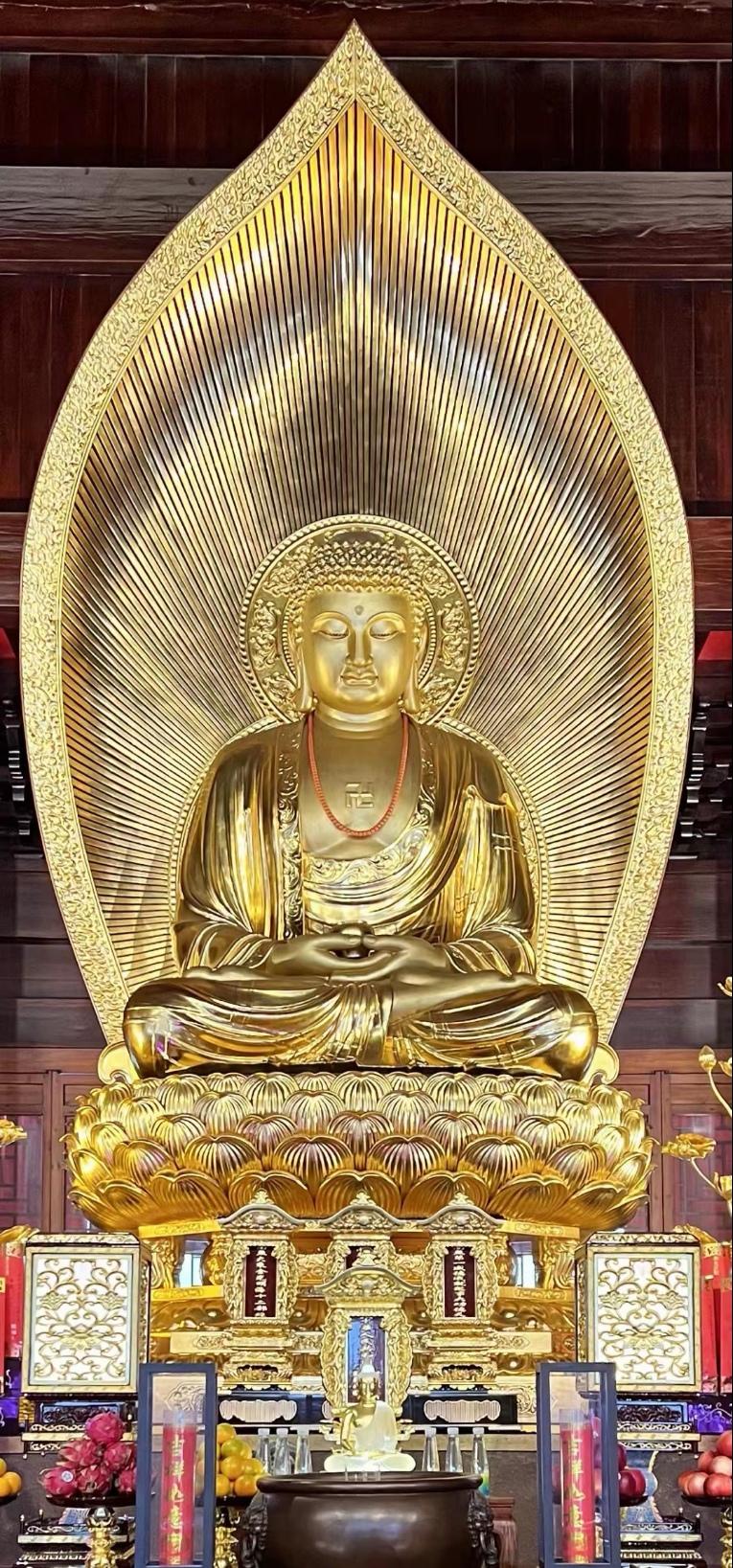 一路走来没有敌人全是恩人！断我执念！杀我幼稚！磨我心智！助我成长！