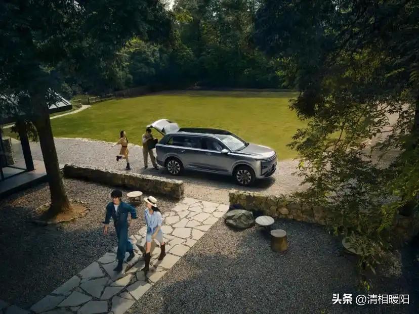 一辈子运气最好的八个生肖

​1、第一名:龙;吉祥如意
2、第二名:蛇;顺风顺水