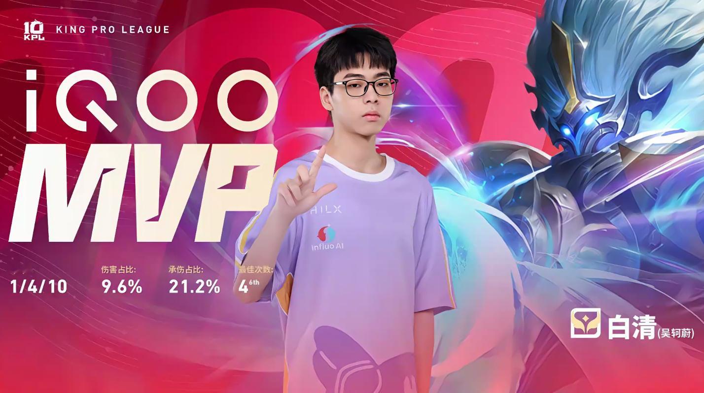 Hero二连胜锁定A组Hero战胜eStar【南通Hero久竞 3:2 武汉eS