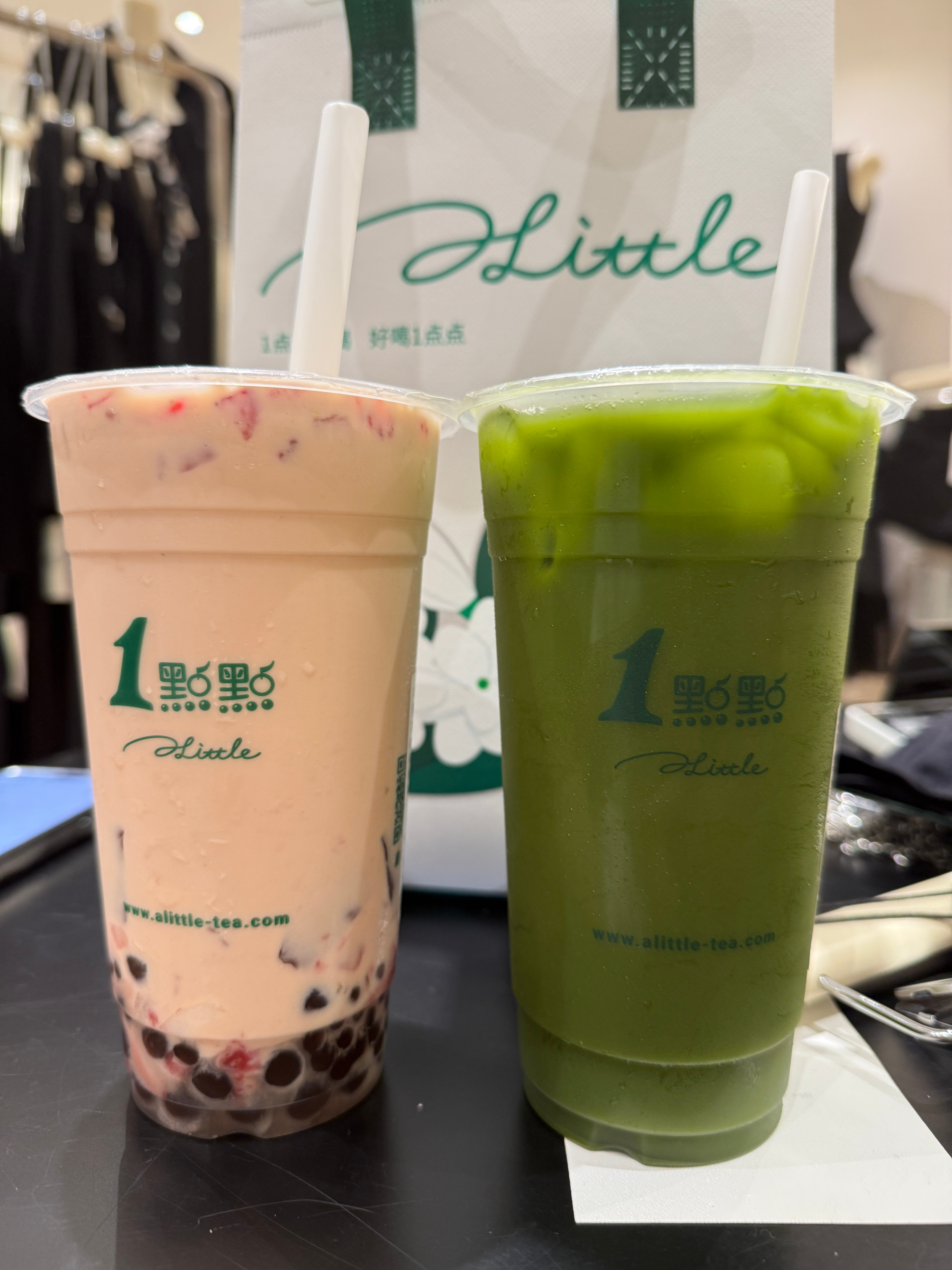 分享图片  ​​​