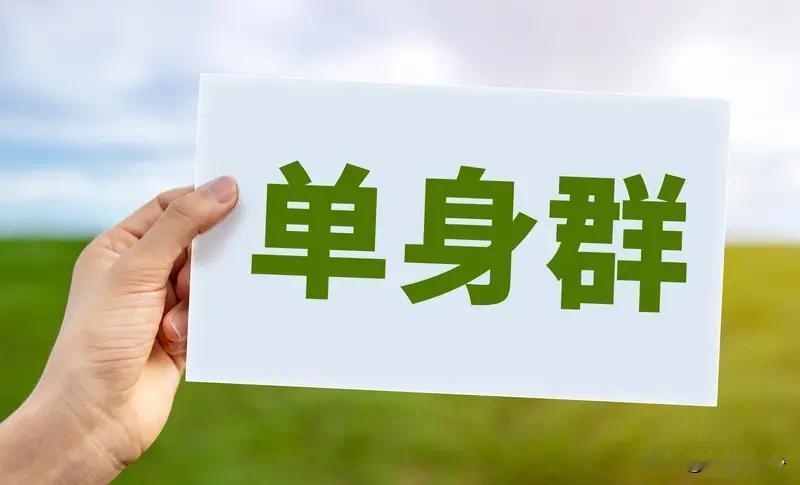 中国单身的人可太多了！民政部数据显示，2013 年有 1346.9 万对新人领证
