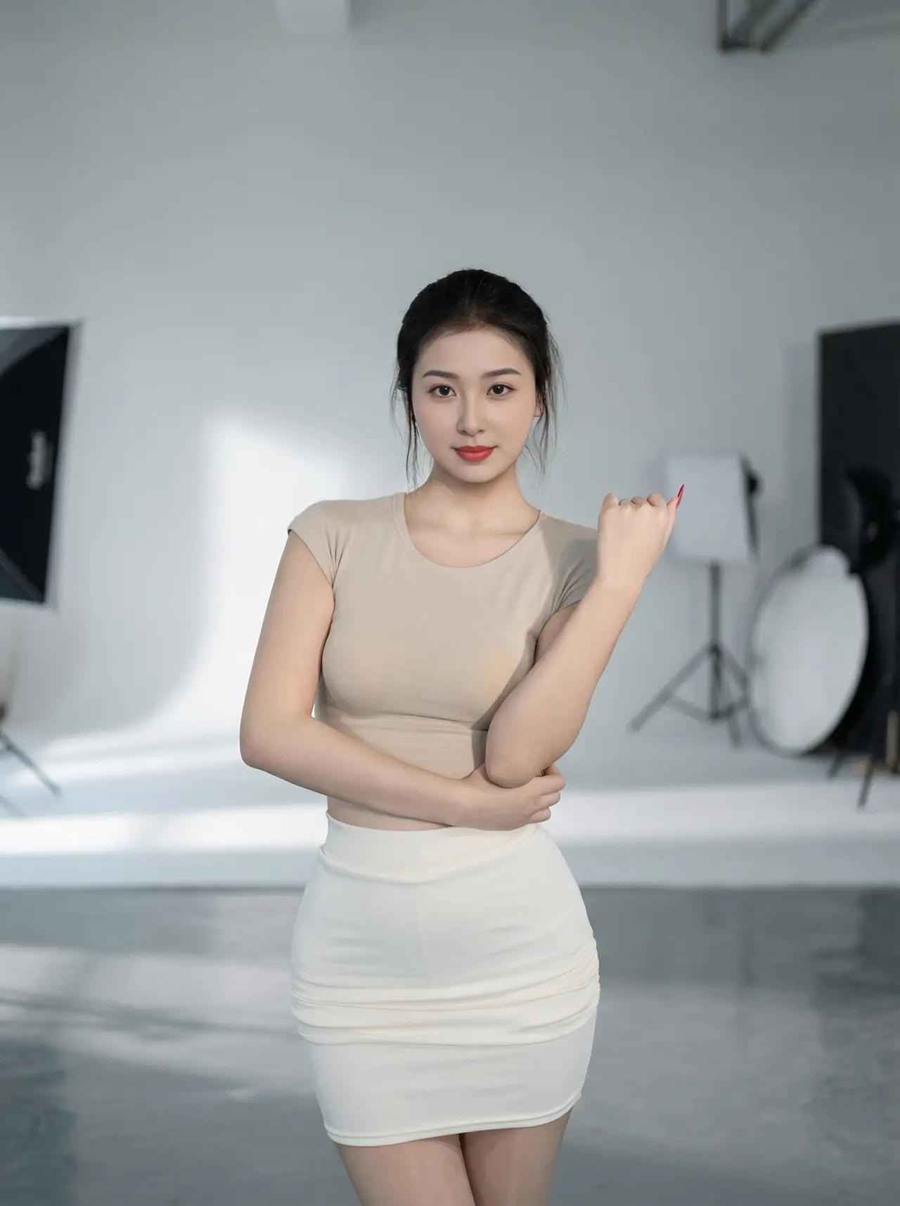 不念过往，不畏将来，生活踏实地走，未来慢慢地赢[比心][玫瑰]
愿我们以平和的心