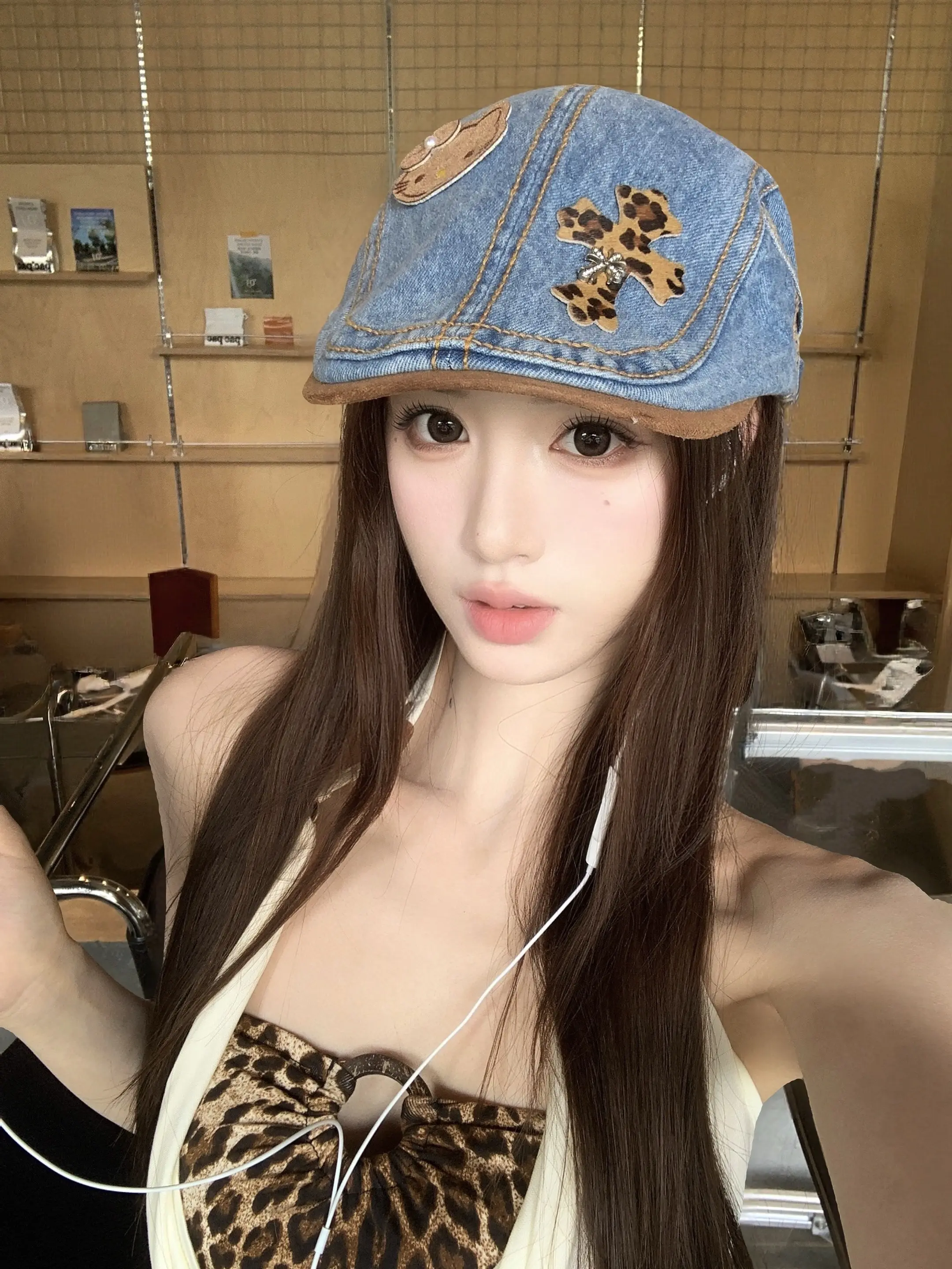 明天的事明天说 没有明天的事 不用说。