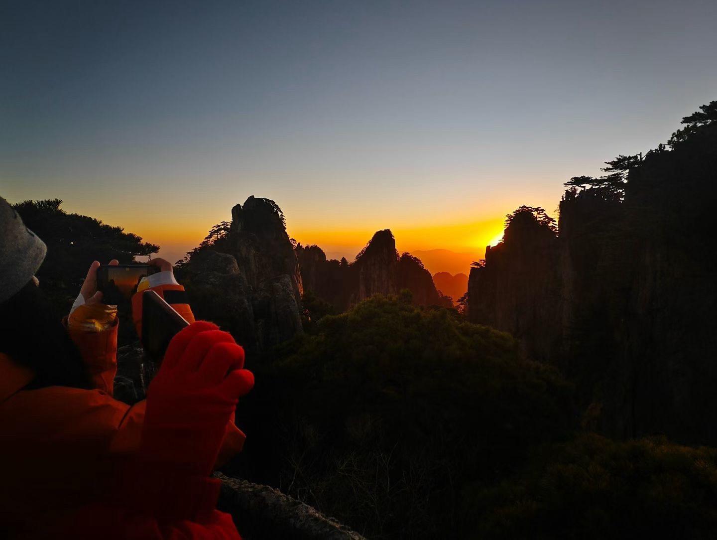 让风吹走我的思绪