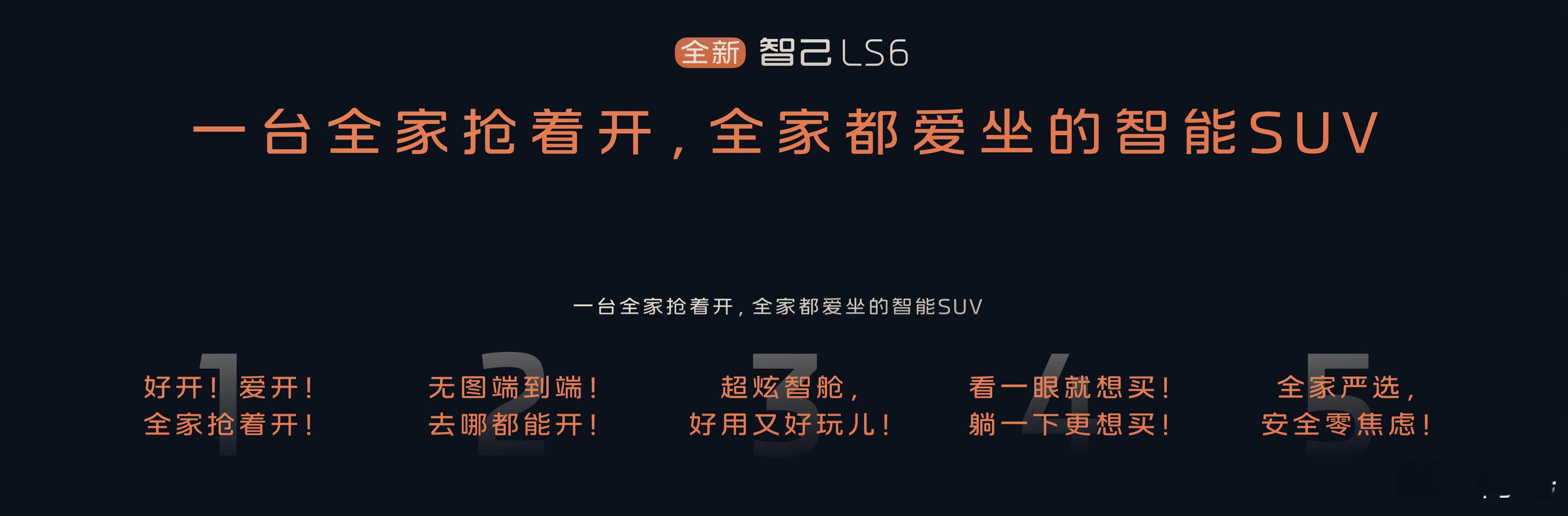 #中国智能电车已经NEXTLEVEL了吗# ？来到“金九银十”销售旺季，最近的新
