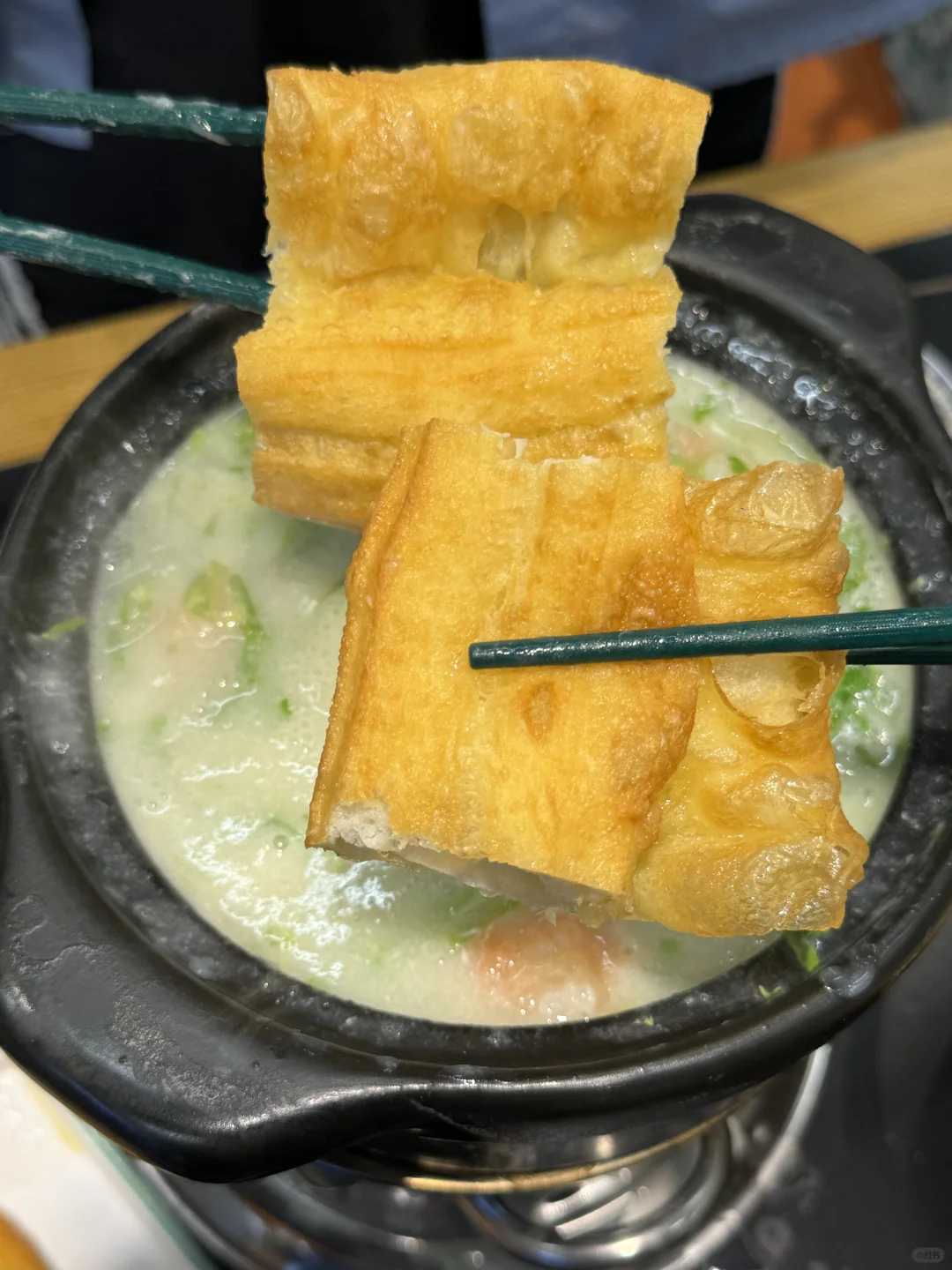 南京新开的！真的好好吃😭😭
