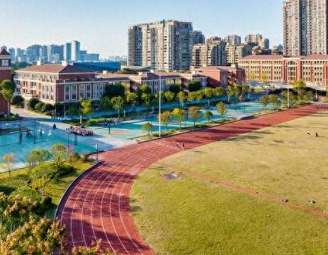 去你家，你会来车站接我吗