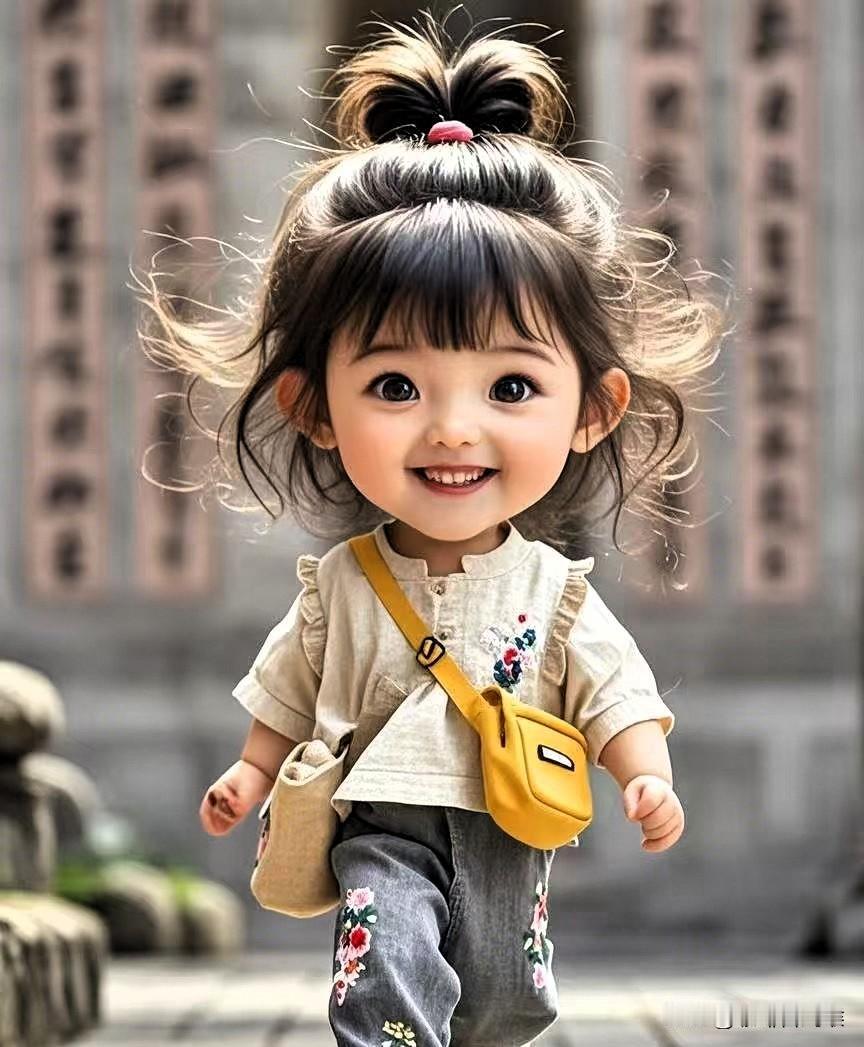 卑微🙇🏻‍♀️🙇🏻‍♀️！！

要和给它分明

就是两码事！

今天我店