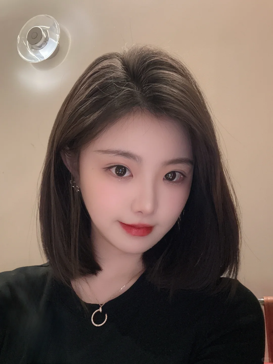 初二吃什么？😨