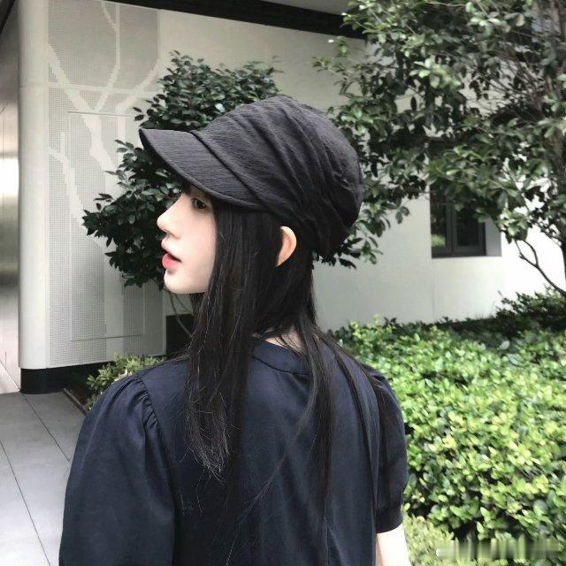 jjy鞠婧祎 jjy﻿鞠婧祎苏绿夏 “就让时间和决心为青春的故事谱写最美的序言”