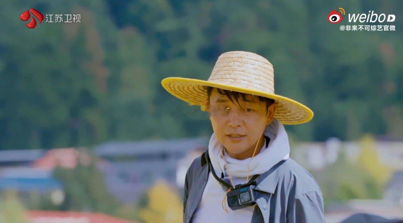 汗水连成线的瞬间，《悯农》不再是课本里的诗句！感谢刘奕君老师这堂最生动的国学课，