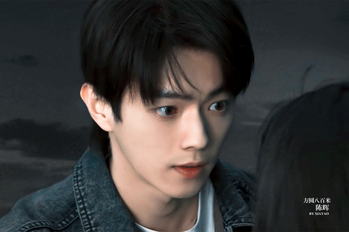 方圆八百米结局口碑方圆八百米全员恶人，全员悲剧。没有反转，没有救赎，只有法理与人