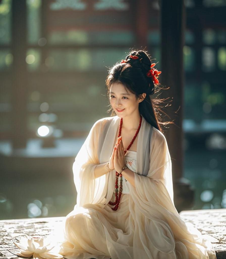 想靠冥想恢复活力，其实不难。午休时别老刷手机，找个安静舒适处，开启冥想。
先闭上