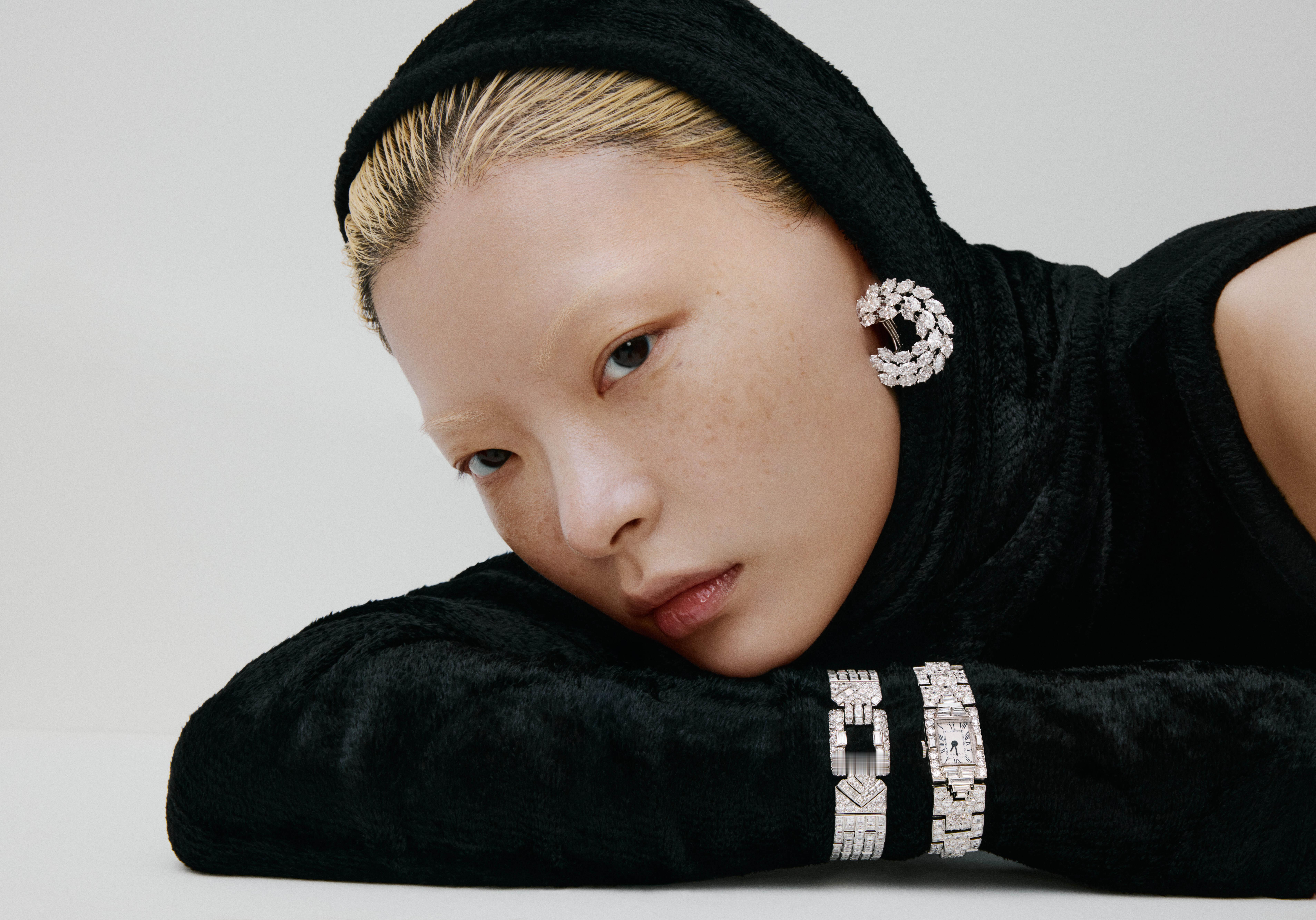 香港Phillips拍卖行 高珠摄影 by 成焕发 ​​​