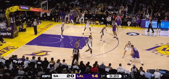 分享图片 ​​​