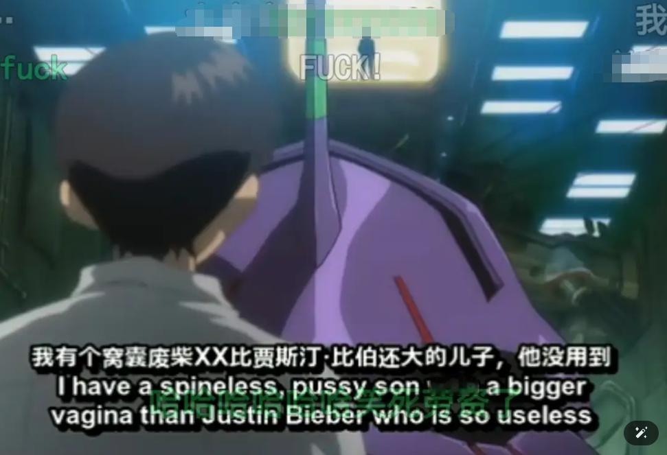 表妹18岁漂亮到爆炸，脑子却是负数——我给她规划人生，她回我一句话，我差点气到住