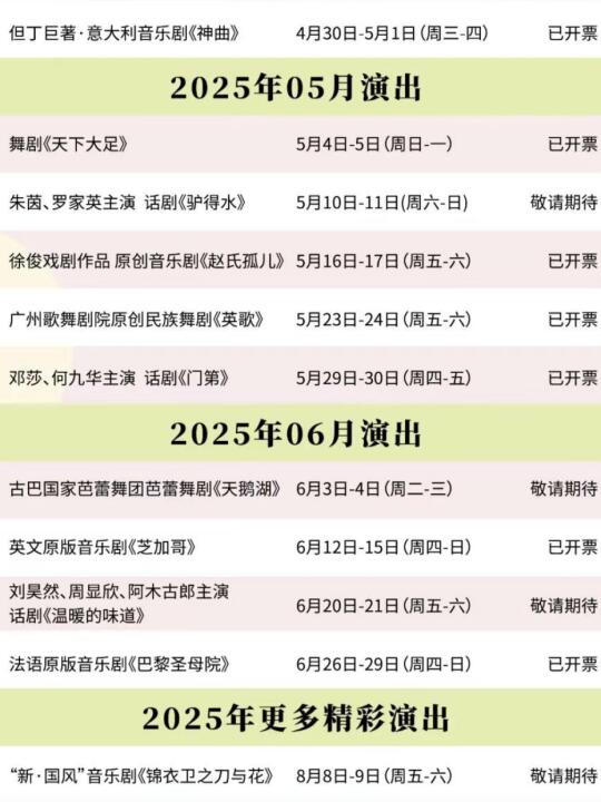 期待6月的梅溪湖