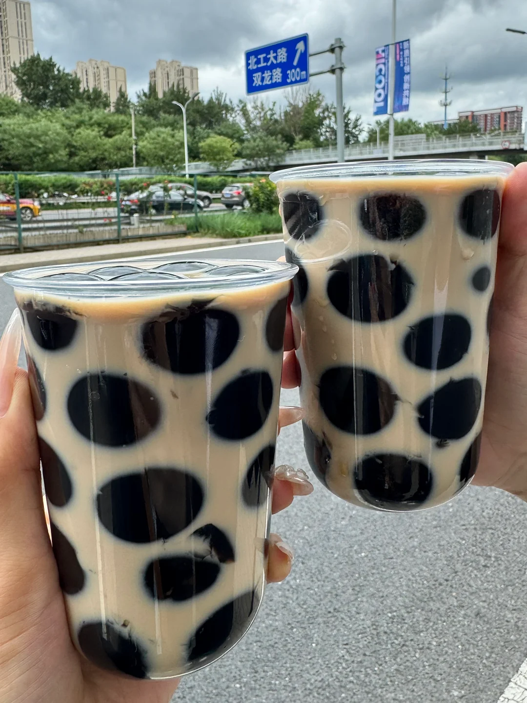 北京7号线！！快去！！