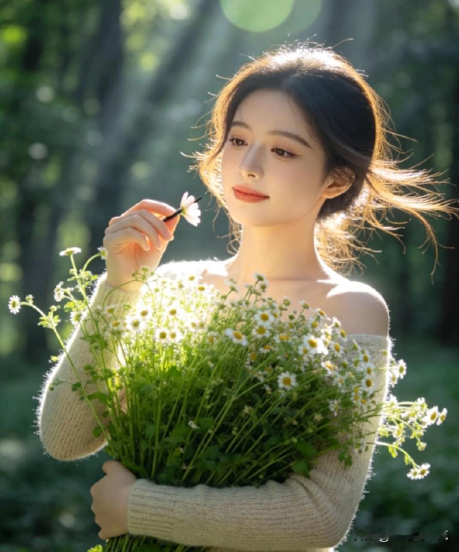 当你的脚被鞋磨出了泡，你却还舍不得把鞋丢掉，那说明你喜欢。

突然有一天，这个泡