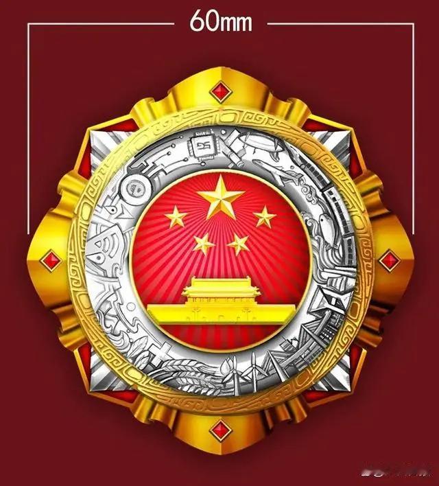 【#国家卓越工程师# 比亚迪廉玉波，宁德时代吴凯入选】在刚刚公布的国家卓越工程师