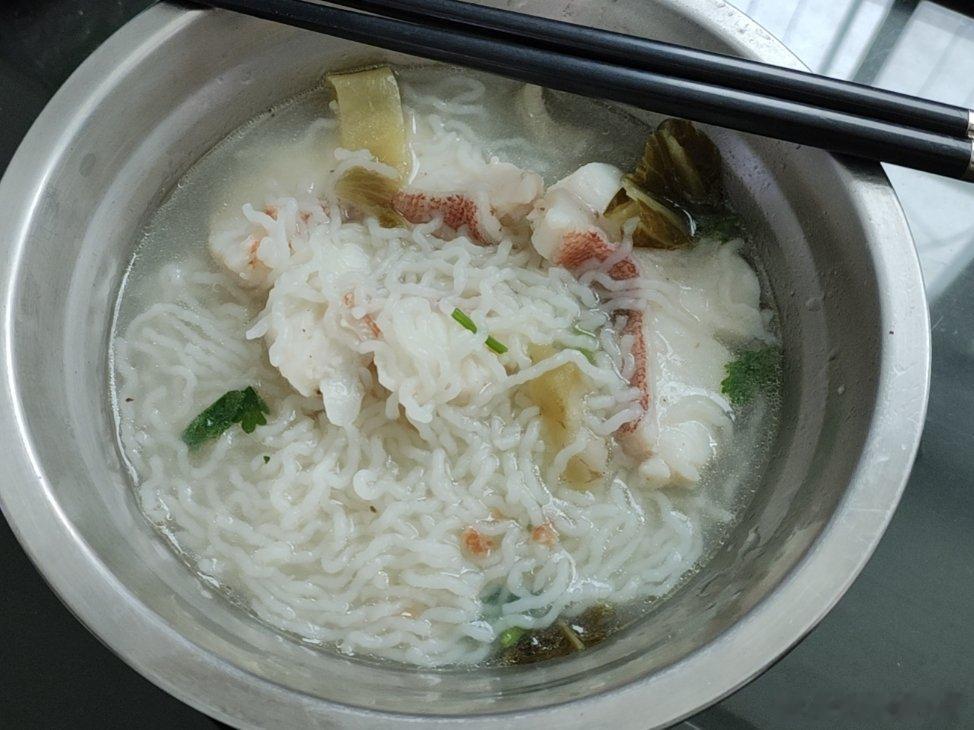 省pang 