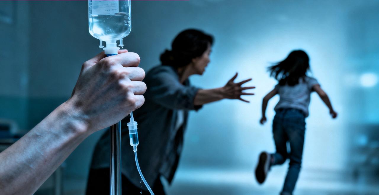 现在的孩子，到底怎么了？最近听说了一件让人心寒到骨子里的事，现在想起来都觉得可惜