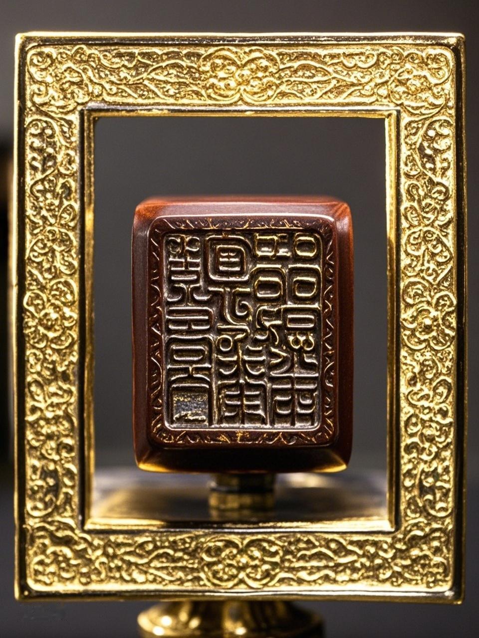 教育部屡次放大招，到了学校，能不能执行又是一回事。
教育部发大招了：义务教育阶段