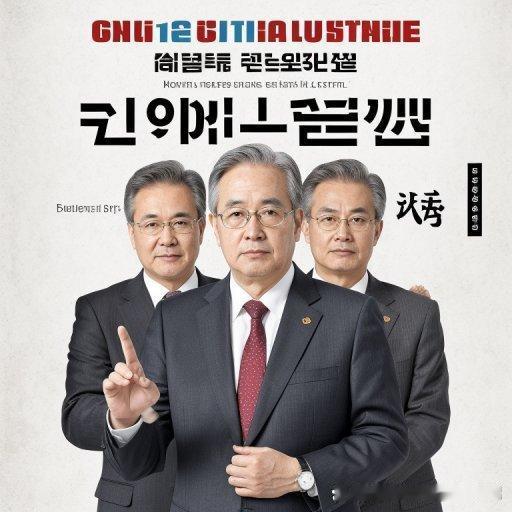 赞成！100个赞成！



家人们，有人提出一个大胆的设想，针对日本右翼的不断挑