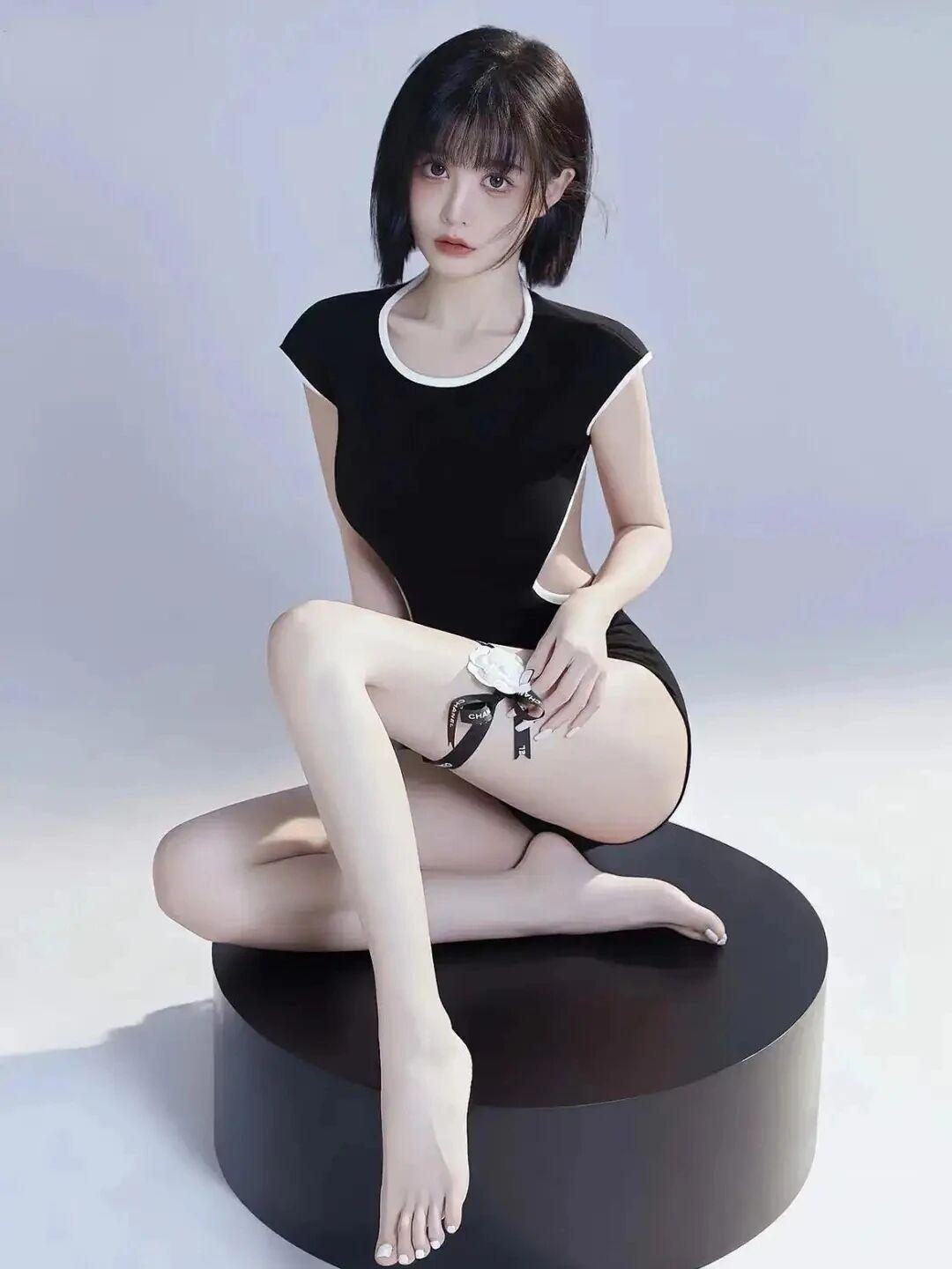 少女摄影|NO.0042期
青春可爱唯美写真
如何拍好人像摄影 如何拍摄一组摄影