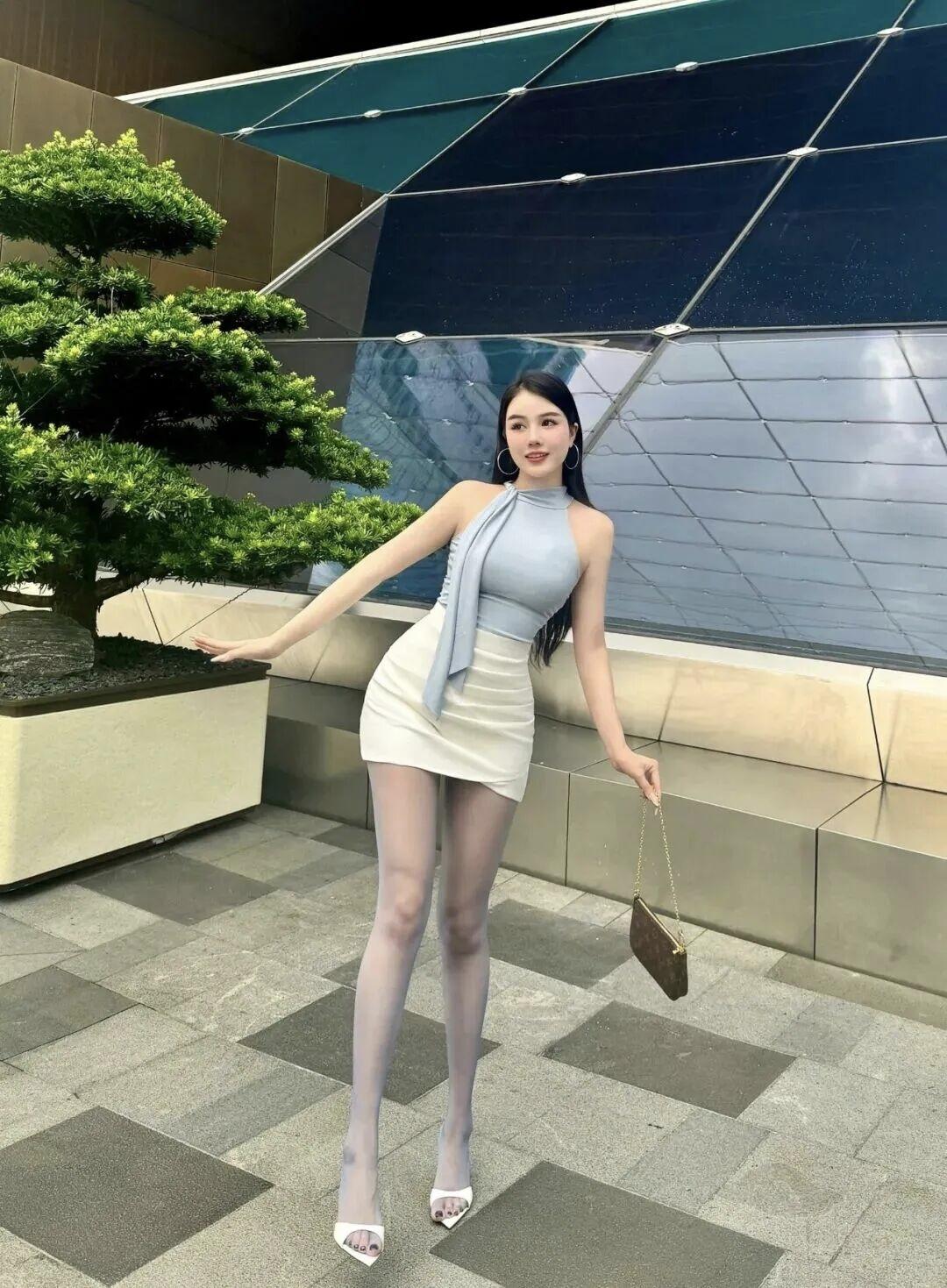 女人动情之后，会有怎样的表现？[kiss]